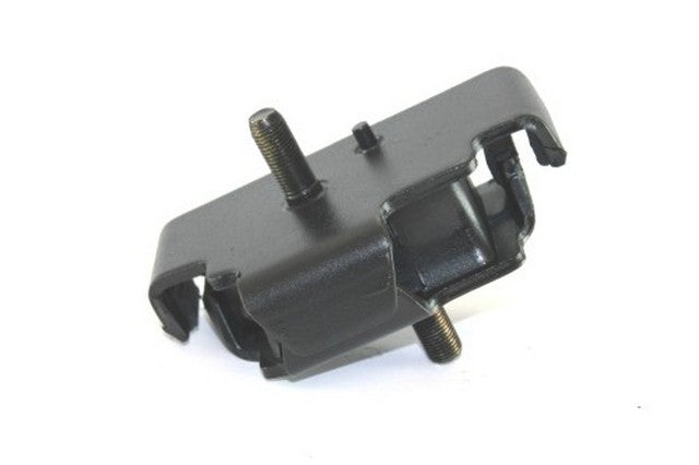 Marmon Ride Control Engine Mount P/N:A7205 Fits: Toyota Land Cruiser 92-91 - Image 1
