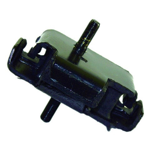 Marmon Ride Control Engine Mount P/N:A7225 Fits: Toyota Corolla 88-87 - Image 1