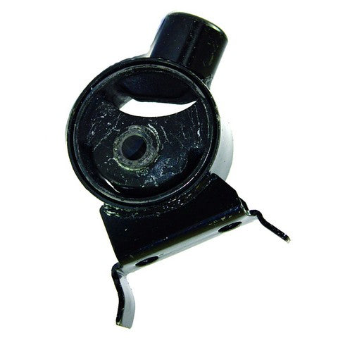 Marmon Ride Control Manual Transmission Mount P/N:A7232 Fits: Toyota Tercel 90-87 - Image 1