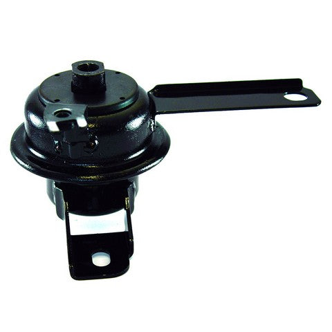 Marmon Ride Control Engine Mount P/N:A7243 Fits: Chevrolet Prizm 02-98, Toyota Corolla 02-98 - Image 1