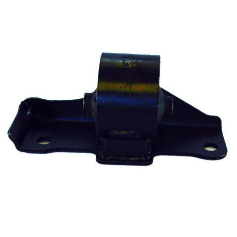 Marmon Ride Control Manual Transmission Mount P/N:A7245 Fits: Toyota Celica 99-94 - Image 1