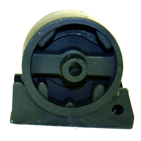 Marmon Ride Control Engine Mount P/N:A7252 Fits: Toyota Camry 86-83, Toyota Camry 90-88 - Image 1