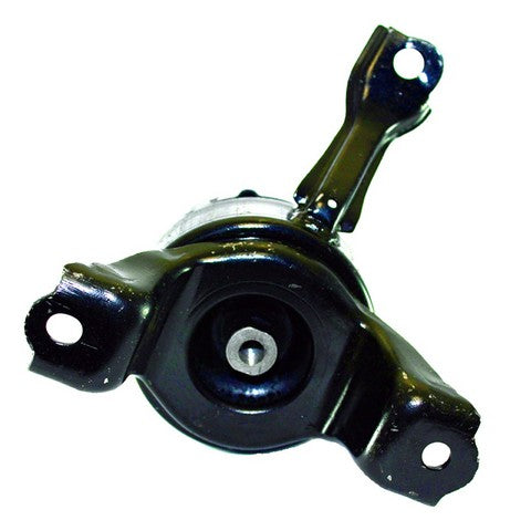 Marmon Ride Control Engine Mount P/N:A7255 Fits: Toyota Celica 99-94 - Image 1