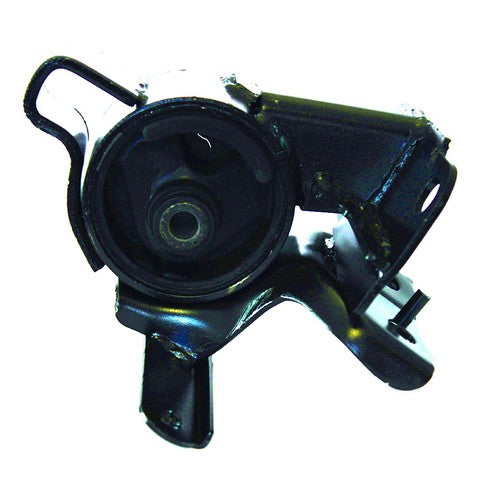 Marmon Ride Control Automatic Transmission Mount P/N:A7259 Fits: Chevrolet Prizm 02-98, Toyota Corolla 02-98 - Image 1