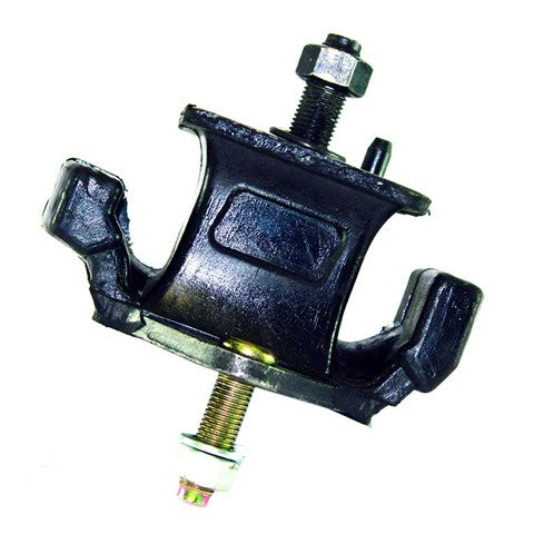 Marmon Ride Control Engine Mount P/N:A7263 Fits: Toyota Previa 97-91 - Image 1