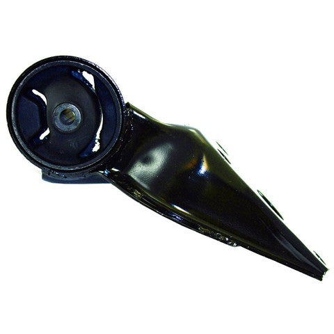 Marmon Ride Control Engine Mount P/N:A7265 Fits: Toyota Tercel 94-91 - Image 1