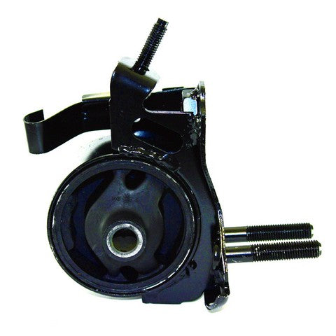 Marmon Ride Control Engine Mount P/N:A7268 Fits: Toyota Celica 99-94 - Image 1