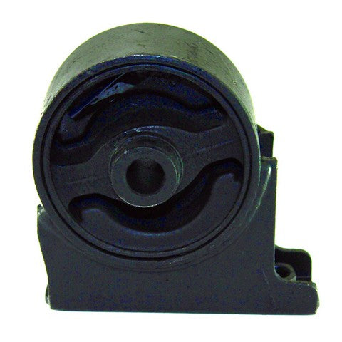 Marmon Ride Control Engine Mount P/N:A7270 Fits: Toyota Celica 93-90 - Image 1
