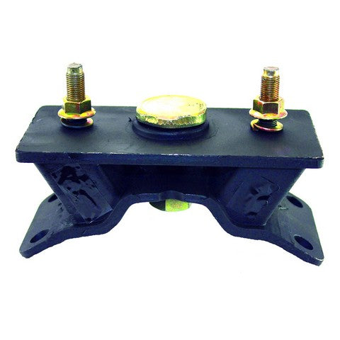 Marmon Ride Control Automatic Transmission Mount P/N:A7280 Fits: Lexus Lx470 07-98, Toyota Land Cruiser 07-98 - Image 1
