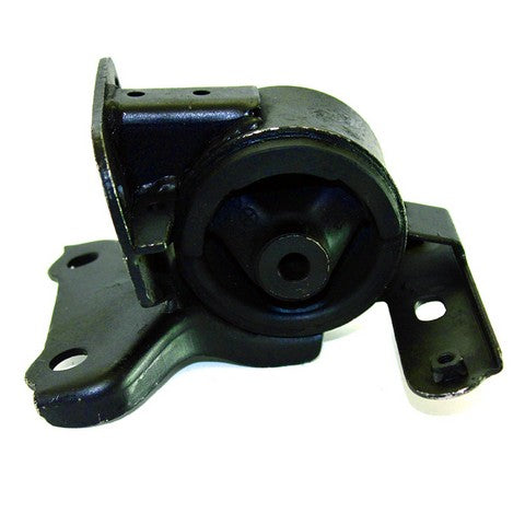 Marmon Ride Control Automatic Transmission Mount,Manual Transmission Mount P/N:A7282 Fits: Toyota Rav4 00-98 - Image 1