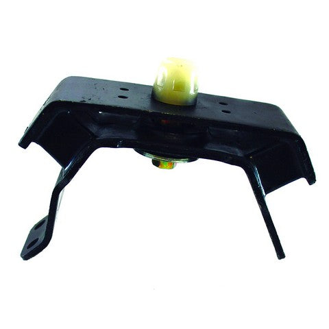 Marmon Ride Control Manual Transmission Mount P/N:A7284 Fits: Toyota Tundra 04-00 - Image 1