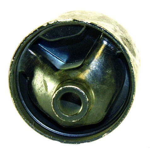 Marmon Ride Control Automatic Transmission Mount Bushing P/N:A7285 Fits: Toyota Previa 97-94 - Image 1