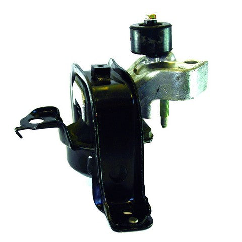 Marmon Ride Control Engine Mount P/N:A7288 Fits: Scion Xa 06-04, Scion Xb 06-04, Toyota Echo 05-00 - Image 1