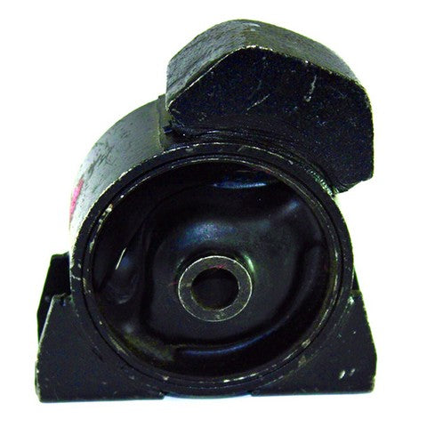 Marmon Ride Control Engine Mount P/N:A7292 Fits: Toyota Celica 93-90 - Image 1