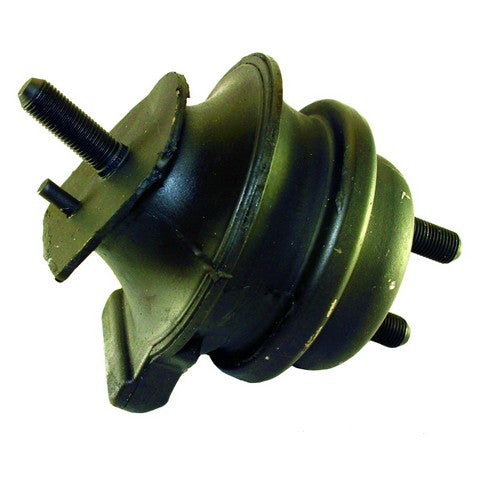 Marmon Ride Control Engine Mount P/N:A7297 Fits: Lexus Gs400 00-98, Lexus Gs430 05-01 - Image 1