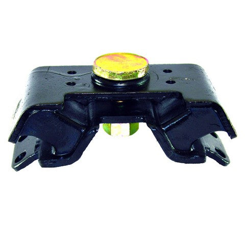 Marmon Ride Control Manual Transmission Mount P/N:A7298 Fits: Toyota 4runner 95-87, Toyota Pickup 95-89 - Image 1