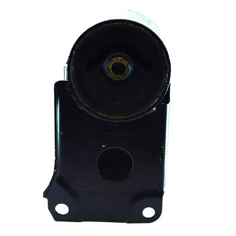 Marmon Ride Control Engine Mount P/N:A7302 Fits: Infiniti I30 99-96, Nissan Maxima 01-95, Nissan Maxima 2003 - Image 1