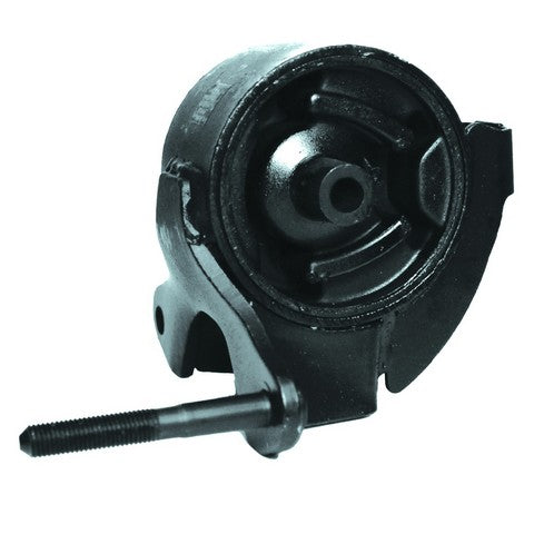 Marmon Ride Control Engine Mount P/N:A7304 Fits: Infiniti I30 99-96, Nissan Maxima 03-95 - Image 1
