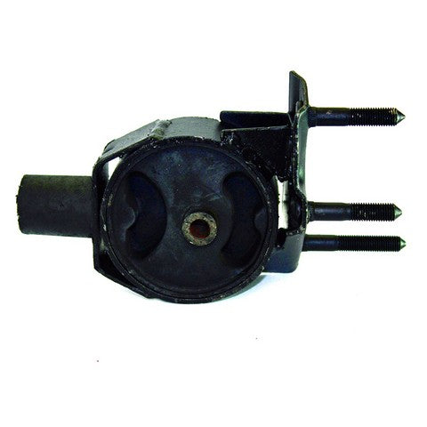 Marmon Ride Control Engine Mount P/N:A7320 Fits: Mercury Villager 02-99, Nissan Quest 02-99 - Image 1