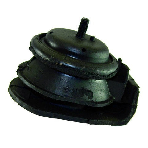 Marmon Ride Control Engine Mount P/N:A7323HY Fits: Nissan 300zx 89-84 - Image 1