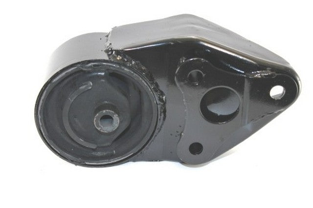 Marmon Ride Control Manual Transmission Mount P/N:A7327 Fits: Infiniti G20 96-91 - Image 1