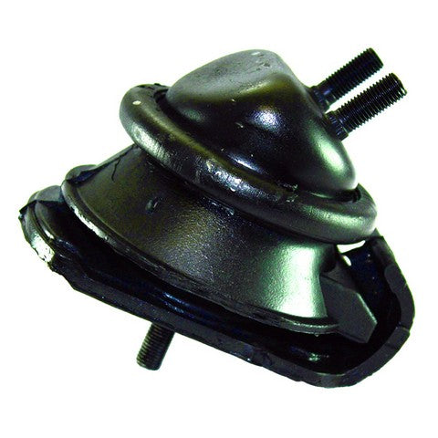 Marmon Ride Control Engine Mount P/N:A7332HY Fits: Infiniti Qx4 03-01, Nissan Frontier 04-99, Nissan Pathfinder 04-01, Nissan Xterra 04-00 - Image 1