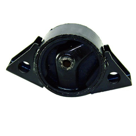 Marmon Ride Control Engine Mount P/N:A7339 Fits: Infiniti G20 02-99, Nissan Stanza 92-90 - Image 1