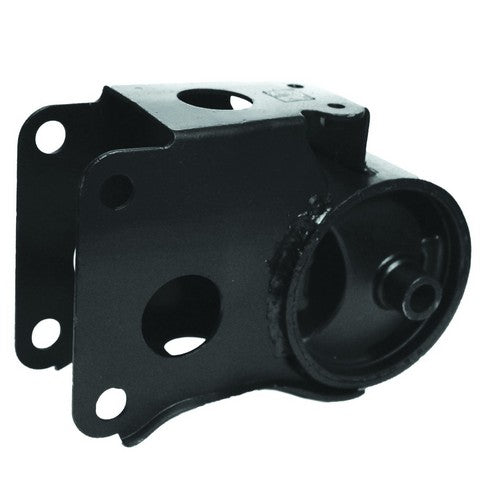 Marmon Ride Control Engine Mount P/N:A7341 Fits: Nissan Altima 06-02 - Image 1