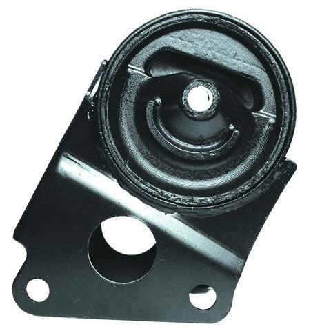 Marmon Ride Control Engine Mount P/N:A7349 Fits: Nissan Altima 06-02, Nissan Maxima 08-04, Nissan Murano 07-03, Nissan Quest 09-04 - Image 1