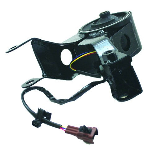 Marmon Ride Control Engine Mount P/N:A7354EL Fits: Nissan Murano 07-03 - Image 1