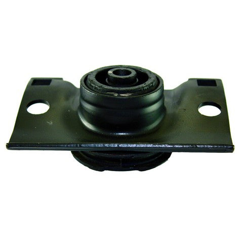 Marmon Ride Control Engine Mount P/N:A7355 Fits: Infiniti Qx56 10-04, Nissan Armada 15-05, Nissan Nv2500 17-12, Nissan Nv3500 17-12, Nissan Pathfinder 12-08, Nissan Titan 15-04 - Image 1