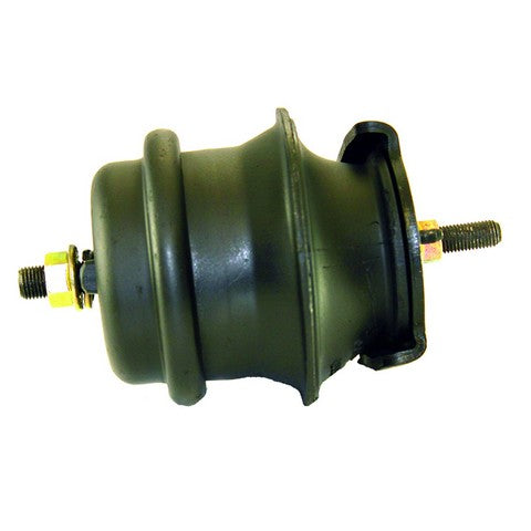 Marmon Ride Control Engine Mount P/N:A7360 Fits: Infiniti Fx35 08-03, Infiniti G35 07-03, Nissan 350z 09-03 - Image 1