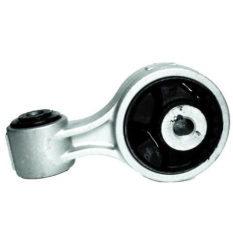Marmon Ride Control Engine Torque Strut Mount P/N:A7363 Fits: Infiniti Jx35 2013, Nissan Altima 12-07, Nissan Maxima 14-09, Nissan Murano 14-09, Nissan Quest 14-11 - Image 1