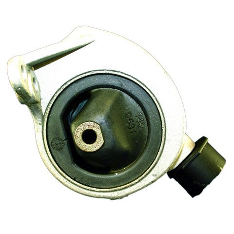 Marmon Ride Control Engine Mount P/N:A7365 Fits: Nissan Sentra 01-00 - Image 1