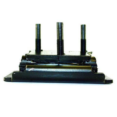 Marmon Ride Control Automatic Transmission Mount,Manual Transmission Mount P/N:A7366 Fits: Nissan Frontier 16-05, Nissan Pathfinder 12-05, Nissan Xterra 15-05 - Image 1