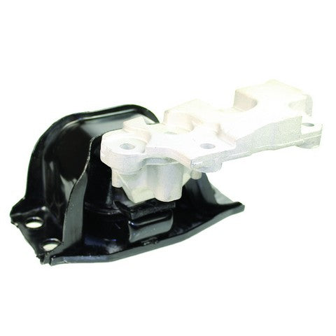Marmon Ride Control Engine Mount P/N:A7370 Fits: Nissan Rogue 13-08, Nissan Rogue Select 15-14, Nissan Sentra 12-07 - Image 1