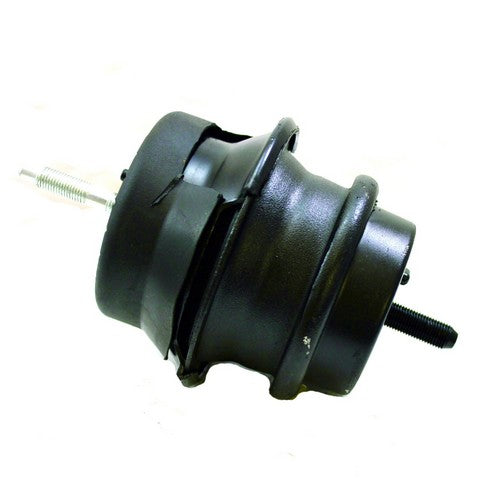 Marmon Ride Control Engine Mount P/N:A7371HY Fits: Infiniti Ex37 2013, Infiniti G37 13-08, Infiniti Q40 2015, Infiniti Q50 2016, Infiniti Q60 15-14, Infiniti Qx50 17-14, Nissan 370z 17-11 - Image 1