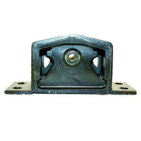 Marmon Ride Control Automatic Transmission Mount P/N:A7375 Fits: Infiniti Ex35 10-08, Infiniti Fx35 08-03, Infiniti G35 08-04, Infiniti M35 10-06 - Image 1