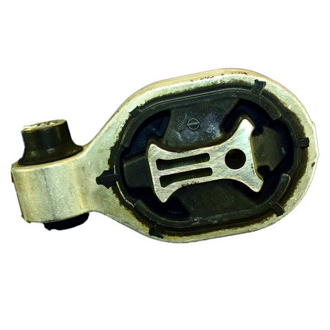 Marmon Ride Control Engine Torque Strut Mount P/N:A7379 Fits: Nissan Juke 17-11, Nissan Sentra 2017 - Image 1