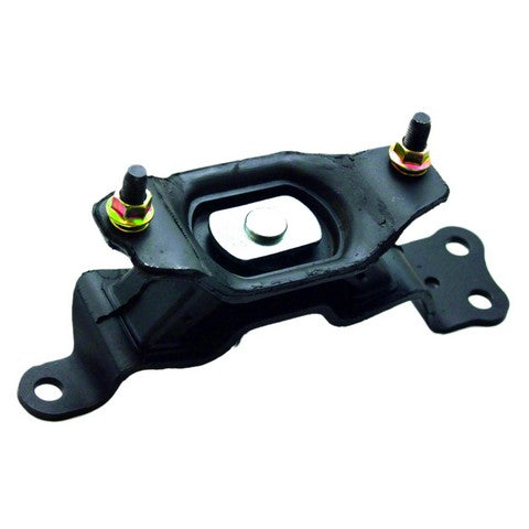 Marmon Ride Control Automatic Transmission Mount P/N:A7383 Fits: Infiniti Jx35 2013, Infiniti Qx60 17-14, Nissan Murano 17-15, Nissan Pathfinder 17-13, Nissan Quest 17-15 - Image 1