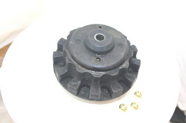 DEA Products Suspension Strut Mount P/N:SP2997 Fits: Lincoln Continental 94-88 - Image 1