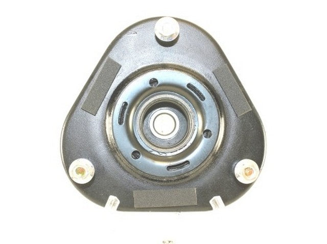 DEA Products Suspension Strut Mount P/N:SP4935 Fits: Pontiac Vibe 08-03, Toyota Celica 05-00, Toyota Corolla 12-03, Toyota Matrix 08-03, Toyota Mr2 Spyder 05-00, Toyota Prius 09-04 - Image 1