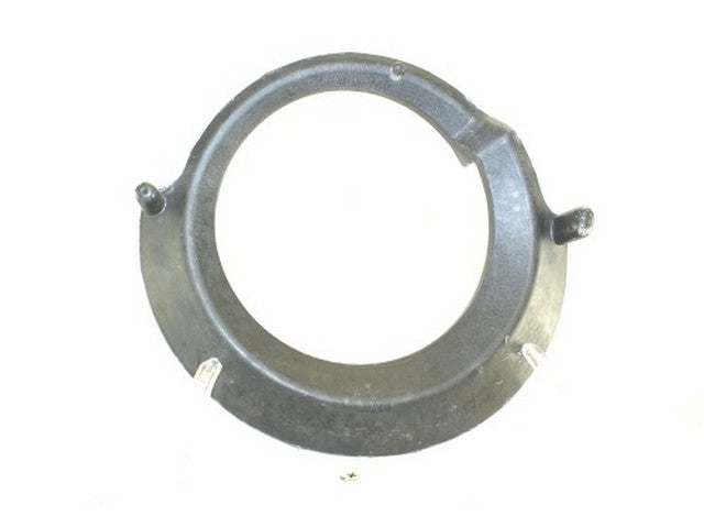 DEA Products Coil Spring Insulator P/N:SP4941 Fits: Buick Allure, Buick Century, Buick Lacrosse, Buick Regal, Chevrolet Impala, Chevrolet Lumina, Chevrolet Monte Carlo, Oldsmobile Intrigue, Pontiac Grand Prix - Image 1