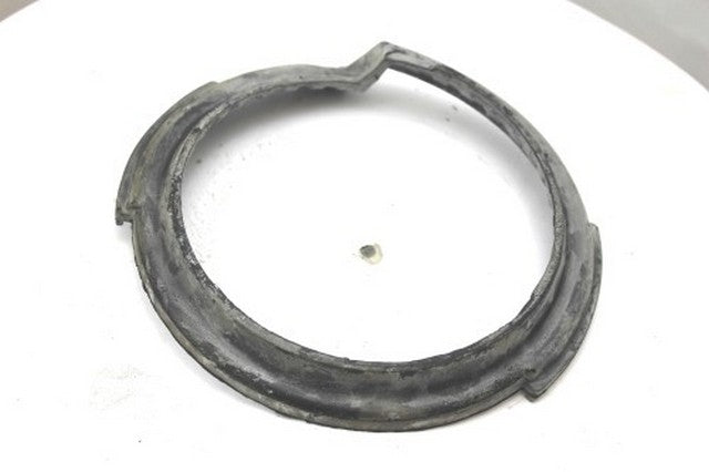 DEA Products Coil Spring Insulator P/N:SP4948 Fits: Chrysler Neon 02-00, Chrysler Neon 97-95, Dodge Neon 05-95, Plymouth Neon 01-95 - Image 1