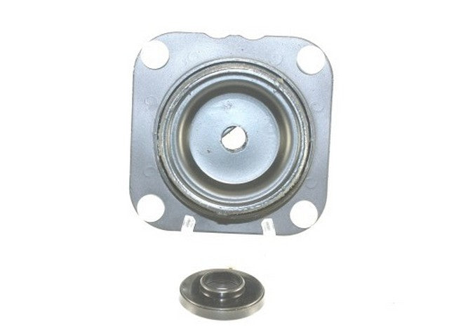 DEA Products Suspension Strut Mount P/N:SP4954 Fits: Mazda 626 02-98 - Image 1