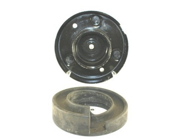 DEA Products Suspension Strut Mount P/N:SP4970 Fits: Ford F-150 08-04, Lincoln Mark Lt 08-06 - Image 1