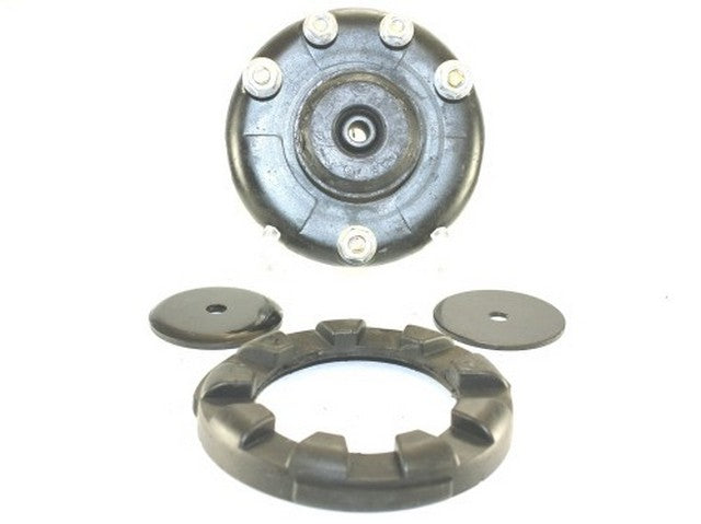 DEA Products Suspension Strut Mount P/N:SP4976 Fits: Acura Rl 04-96, Acura Tl 98-96 - Image 1