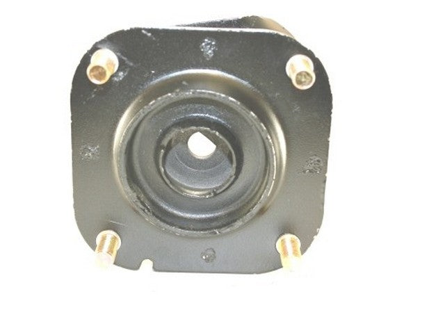 DEA Products Suspension Strut Mount P/N:SP4998 Fits: Mazda 626 02-00 - Image 1