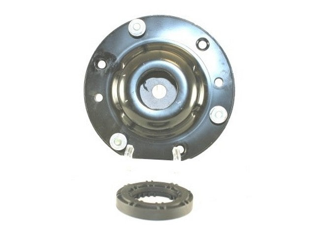 DEA Products Suspension Strut Mount P/N:SP5909 Fits: Chevrolet Malibu 12-04, Pontiac G6 10-05, Saturn Aura 09-07 - Image 1