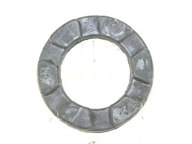 DEA Products Coil Spring Insulator P/N:SP5920 Fits: Acura Cl 99-97, Acura Tl 98-95, Acura Vigor 94-92, Honda Accord 97-90, Honda Odyssey 98-95, Honda Prelude 01-92, Isuzu Oasis 99-96 - Image 1